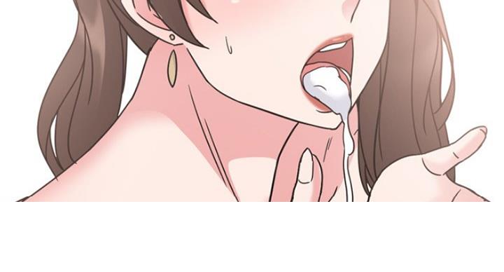 社区小火亡人专项整治工作总结漫画,第24话1图
