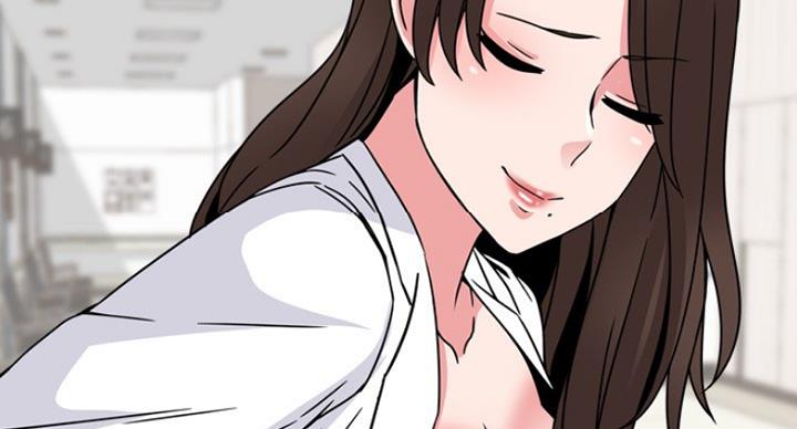 社区小火亡人专项整治工作总结漫画,第15话2图