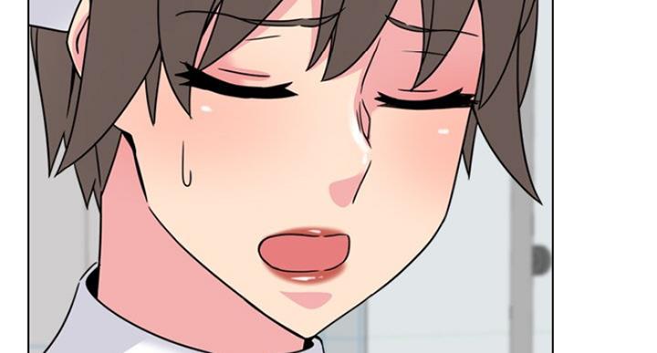 社区小火亡人专项整治工作总结漫画,第20话2图