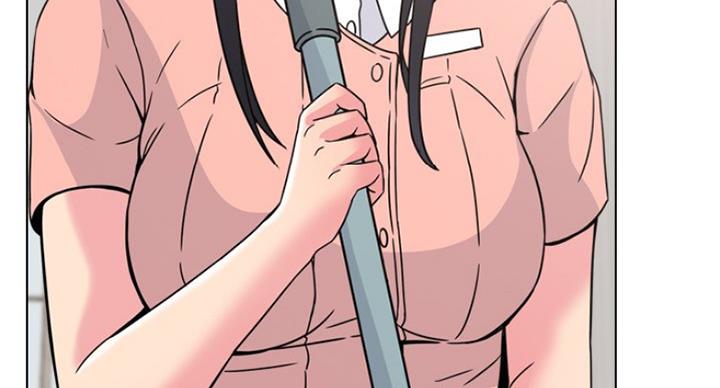 社区小火亡人专项整治工作总结漫画,第15话1图