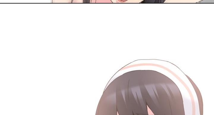 社区小火亡人专项整治工作总结漫画,第32话2图