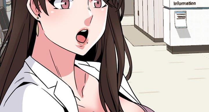 社区小火亡人专项整治工作总结漫画,第15话1图