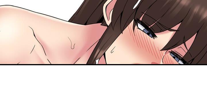 社区小火亡人专项整治工作总结漫画,第32话2图