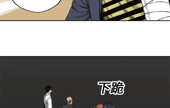 乱世新娘漫画,第35章：消息2图