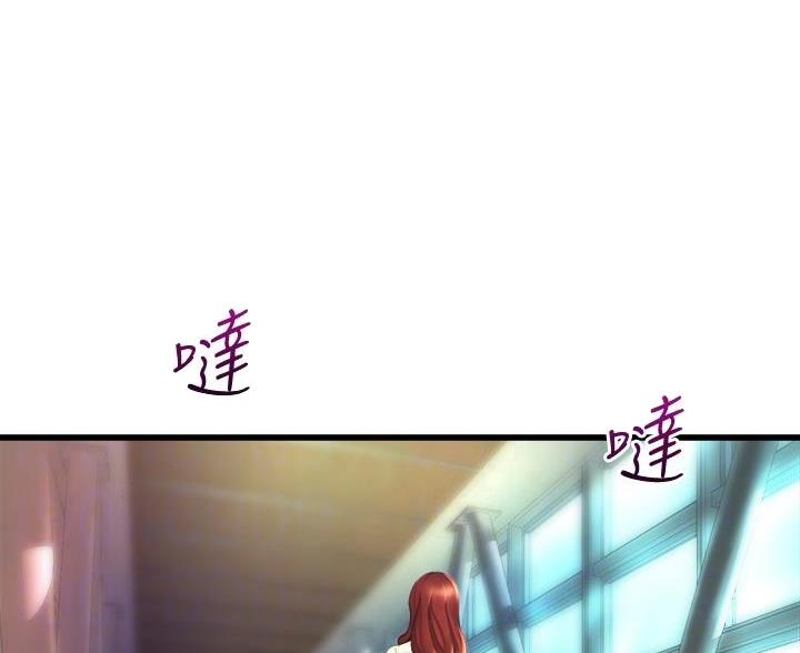 舞蹈系的日子漫画,第52话1图