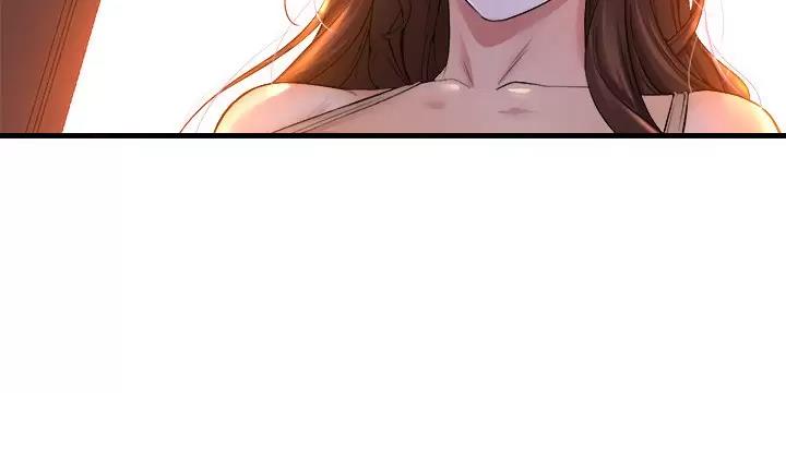 舞蹈系的日子漫画,第82话1图