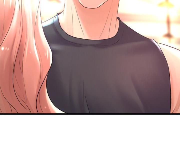 舞蹈系的日子漫画,第44话1图