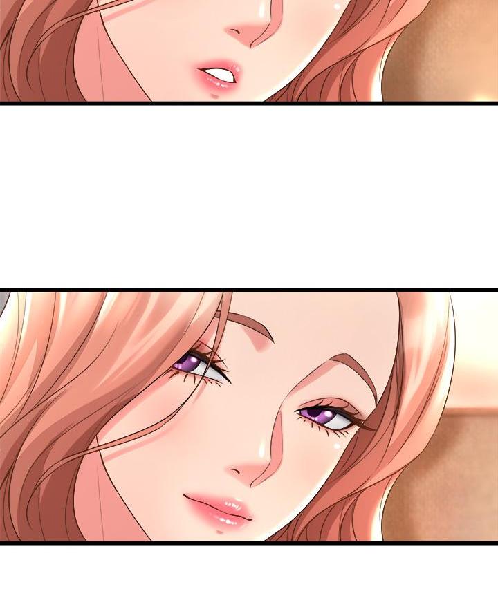 舞蹈系的日子漫画,第36话1图
