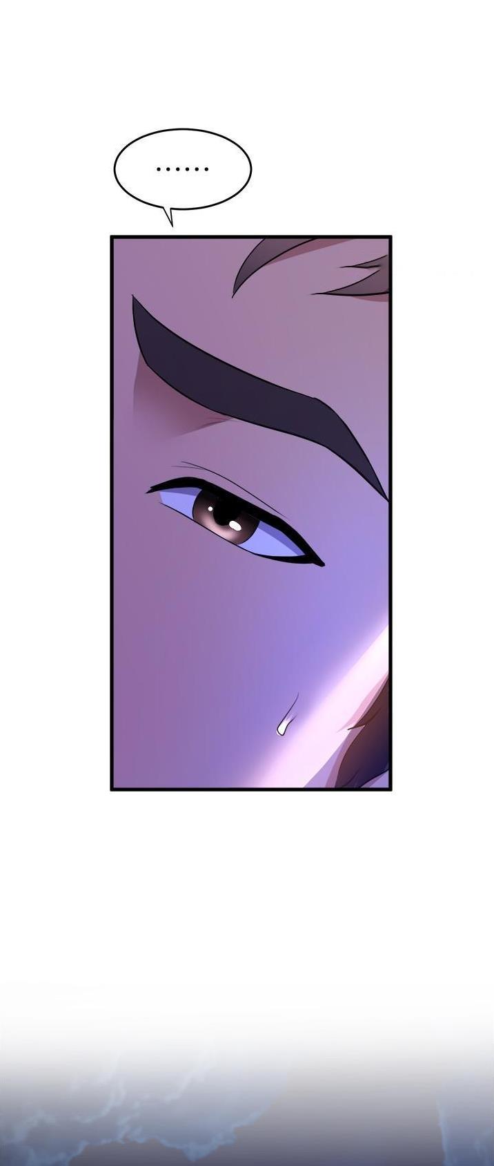 舞蹈系的日子漫画,第100话2图