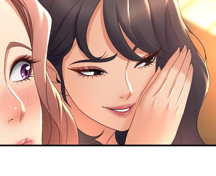 舞蹈系的日子漫画,第49话1图