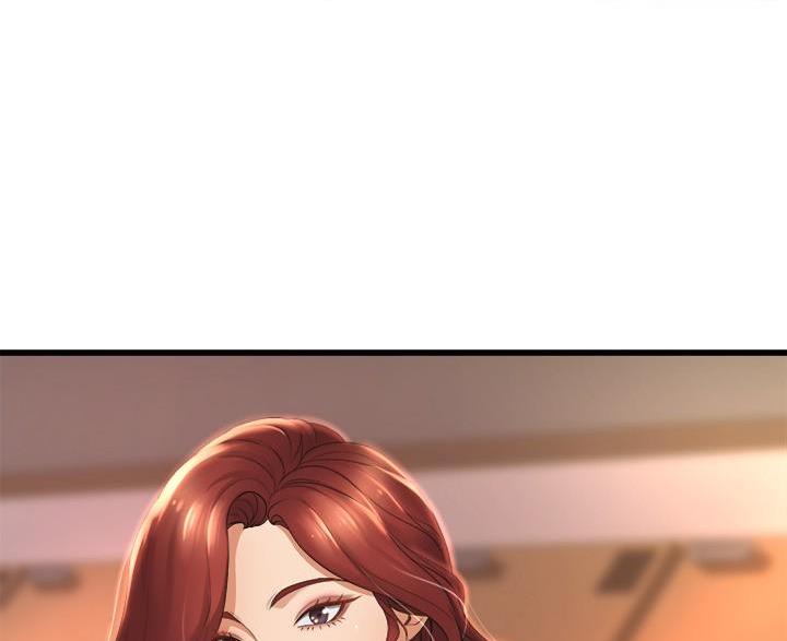 舞蹈系的日子漫画,第51话1图