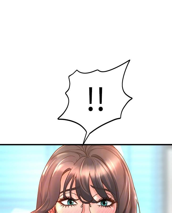 舞蹈系的日子漫画,第31话1图