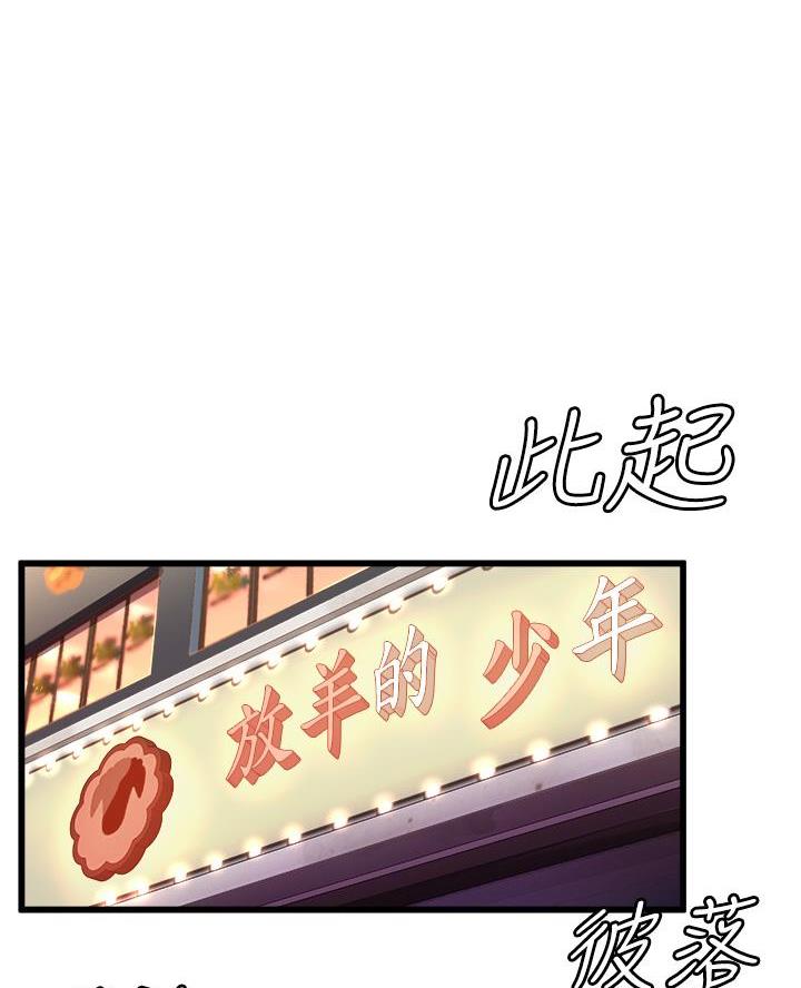 舞蹈系的大学生网红漫画,第20话2图