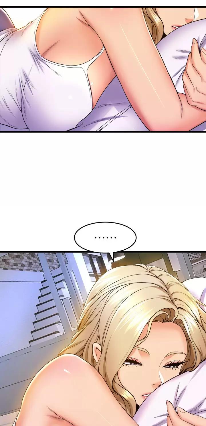 舞蹈系的日子漫画,第86话2图