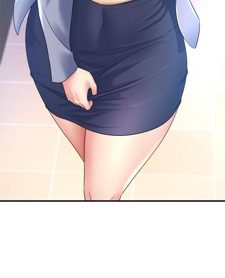 舞蹈系的日子漫画,第35话2图