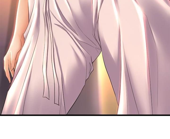 舞蹈系的日子漫画,第51话2图