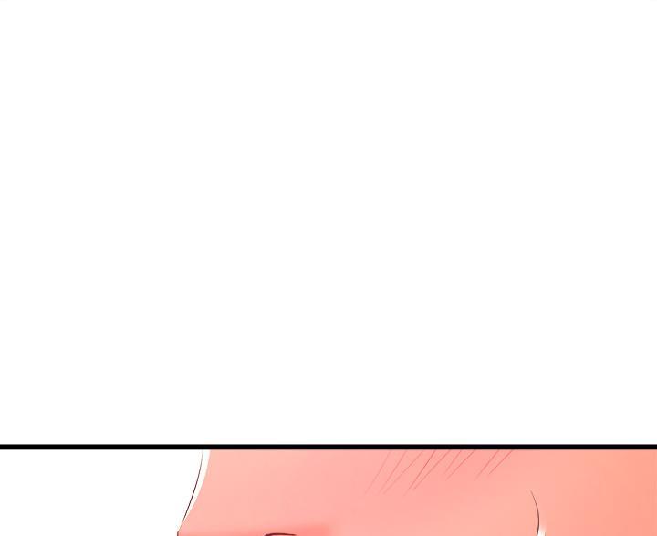 舞蹈系的日子漫画,第39话1图