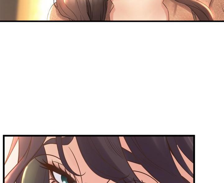 舞蹈系的日子漫画,第49话2图