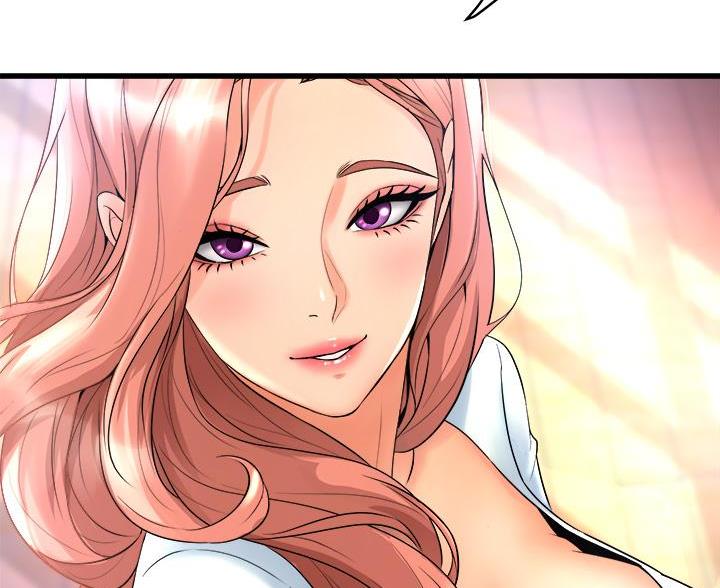 舞蹈系的日子漫画,第41话2图
