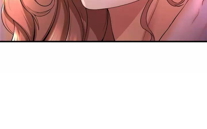 舞蹈系的日子漫画,第73话1图