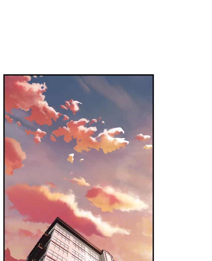 舞蹈系的日子漫画,第35话1图