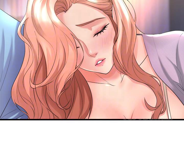 舞蹈系的日子漫画,第37话1图