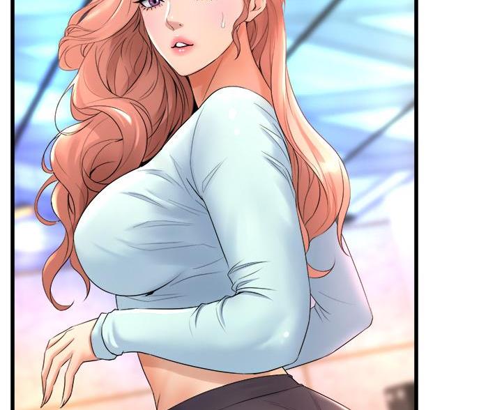舞蹈系的日子漫画,第41话2图