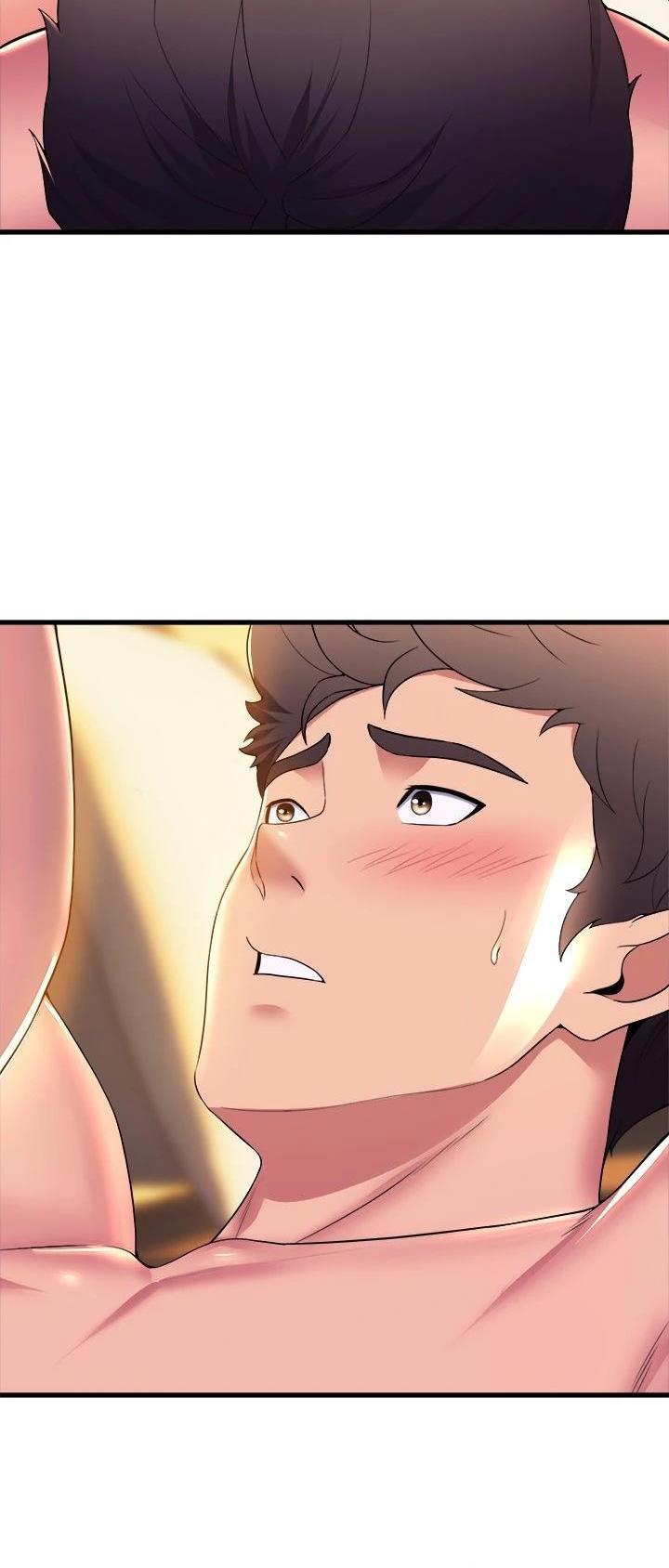 舞蹈系校花小说漫画,第99话1图