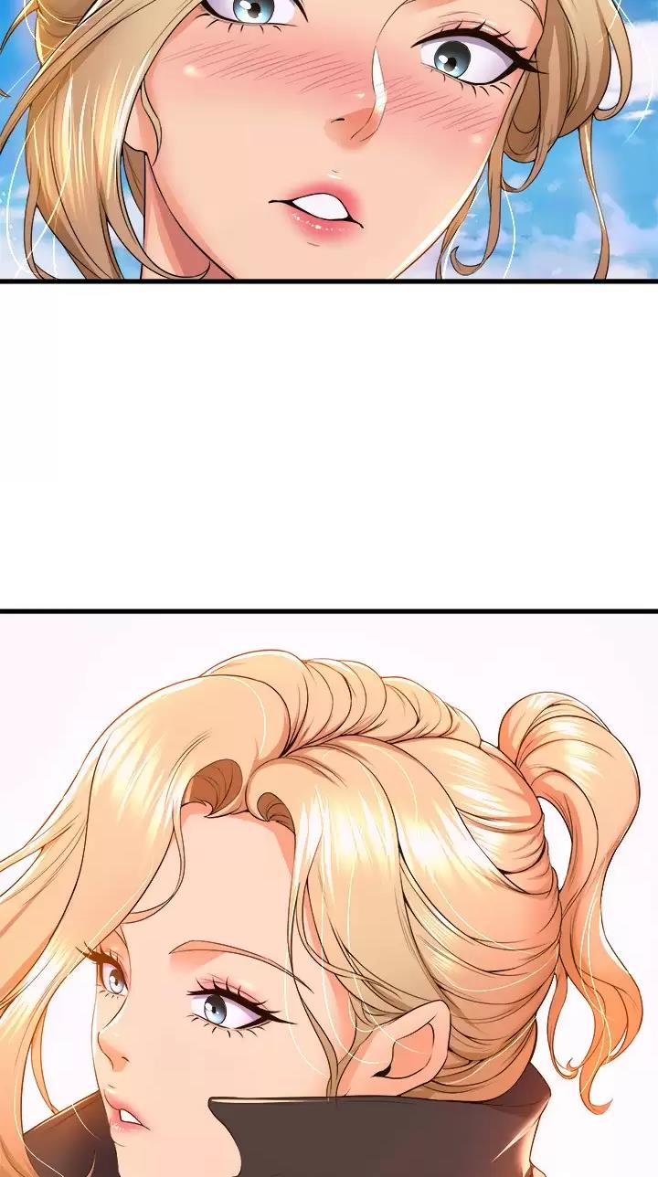 舞蹈系的日子漫画,第80话2图
