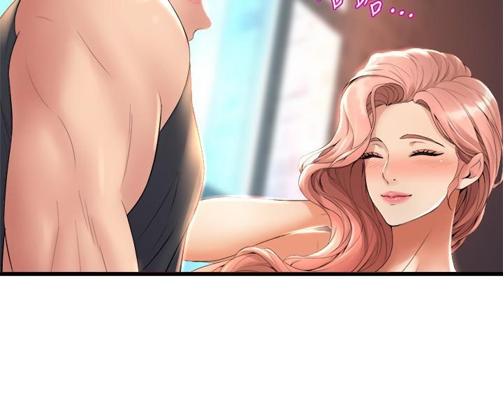 舞蹈系的日子漫画,第49话2图