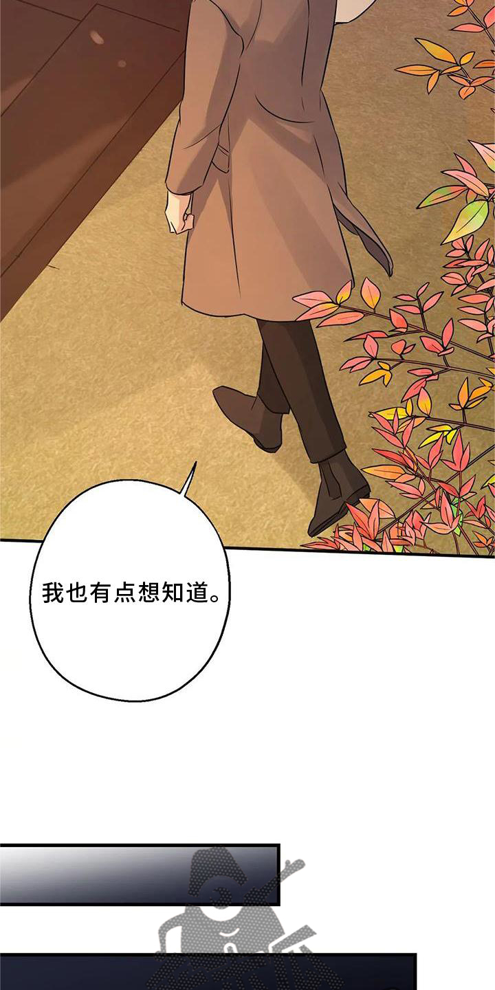 年下之恋电视免费观看漫画,第35章：在意2图