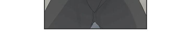 年下恋什么意思漫画,第17章：选择1图