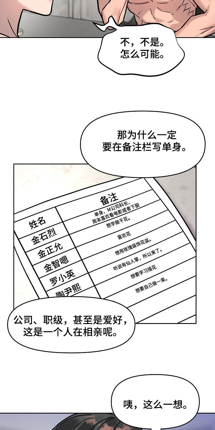 花屋农庄漫画,第20章：补偿1图