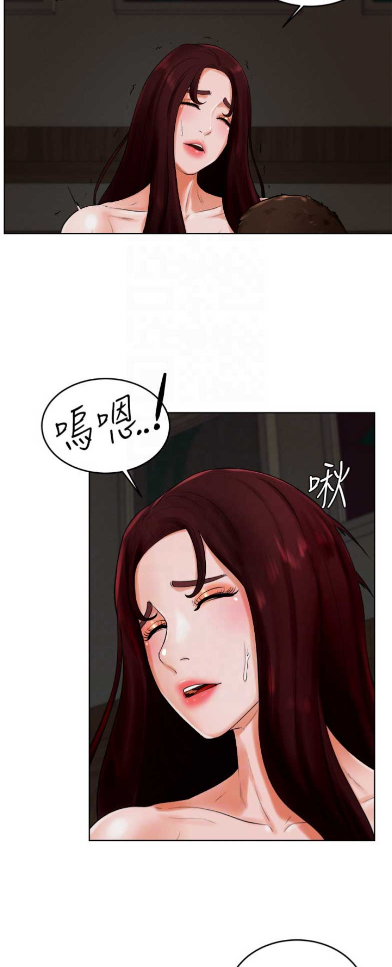 桌球少女电影完整版免费漫画,第48话2图