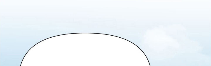 大公子的玩物漫画,第47章：发展1图
