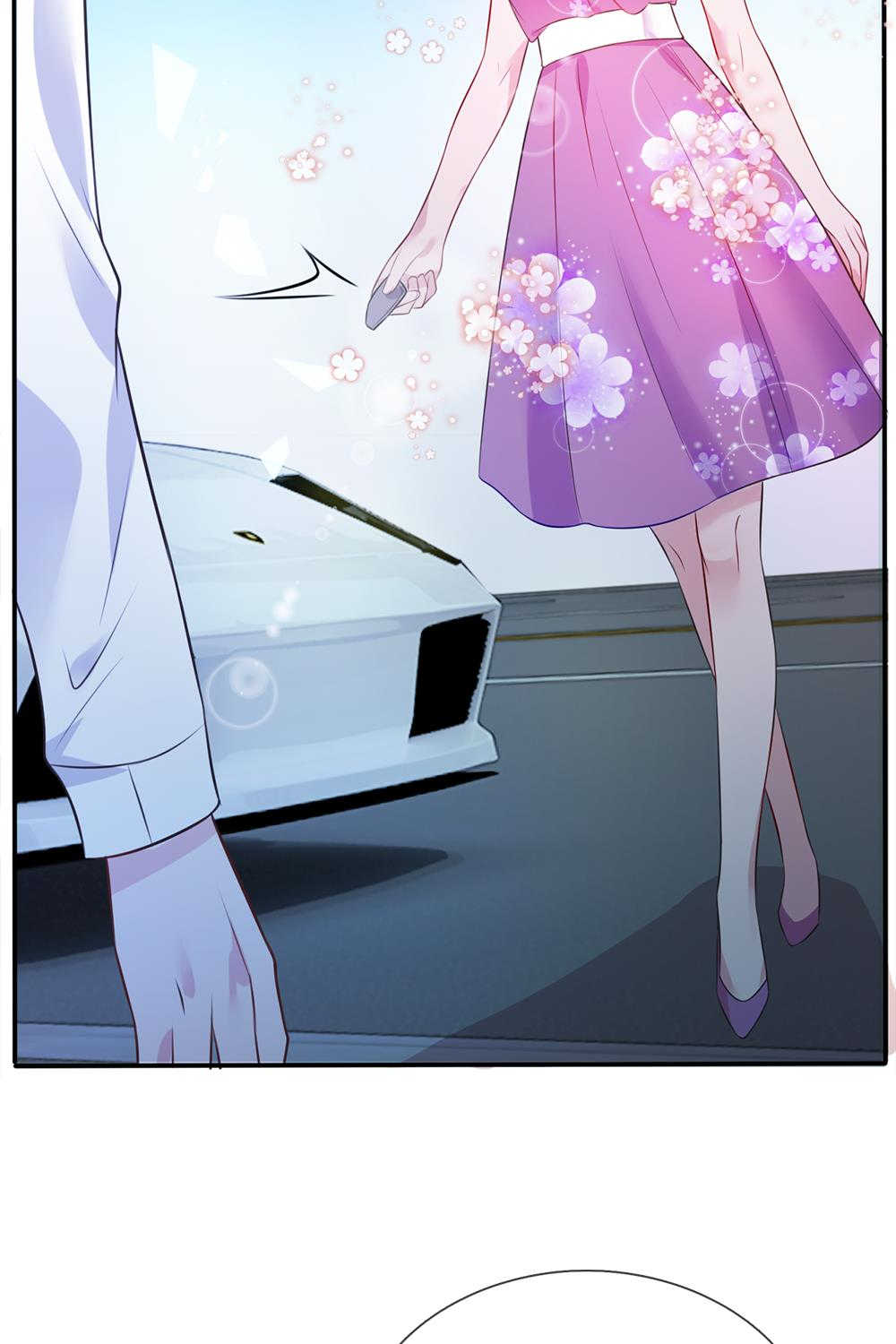 我是大仙尊免费观看全集完整版漫画,第7话1图