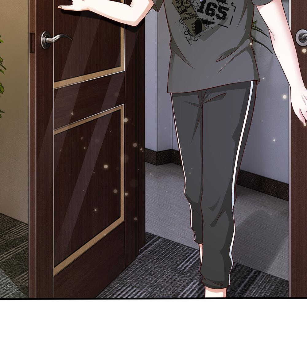 我是大仙尊免费观看全集完整版漫画,第18话1图