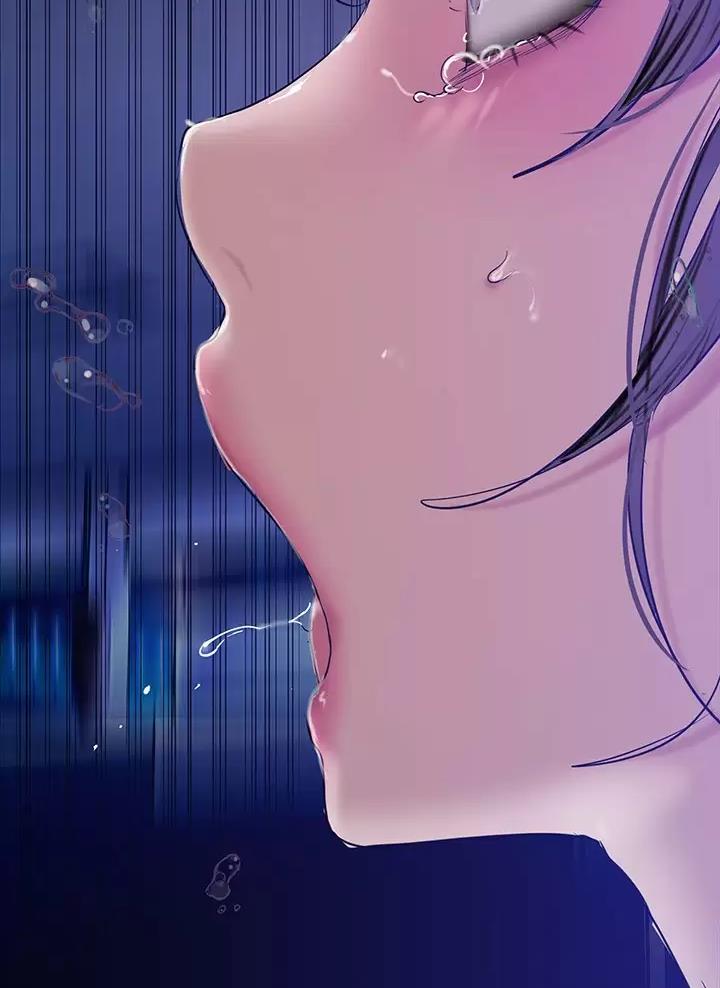 变成你的那一天在线免费观看全集漫画,第275话1图