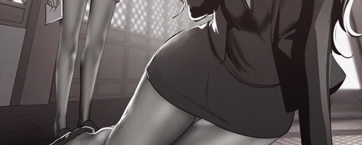变成你的那一天在线免费观看全集漫画,第196话2图