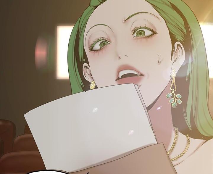 好人如何变成坏人漫画,第263话1图