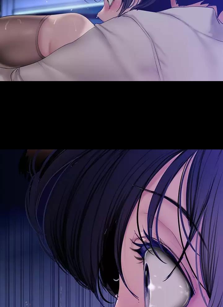变成你的那一天在线免费观看全集漫画,第275话2图