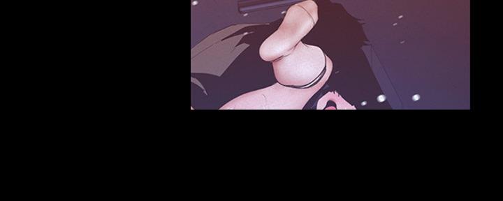 变成坏人漫画,第210话1图