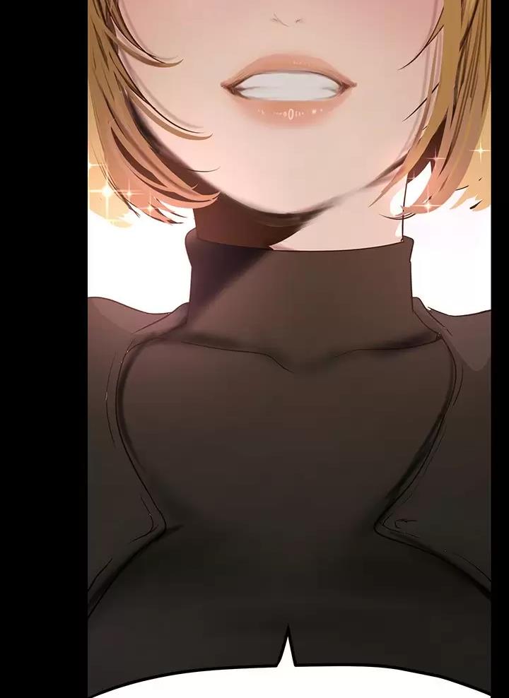 好人如何变成坏人漫画,第286话1图