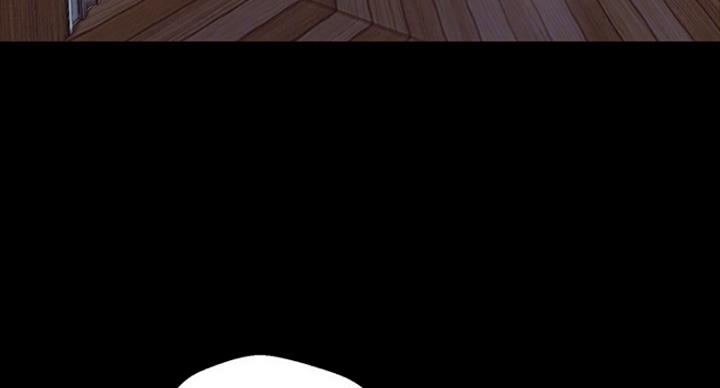 好人如何变成坏人漫画,第184话1图