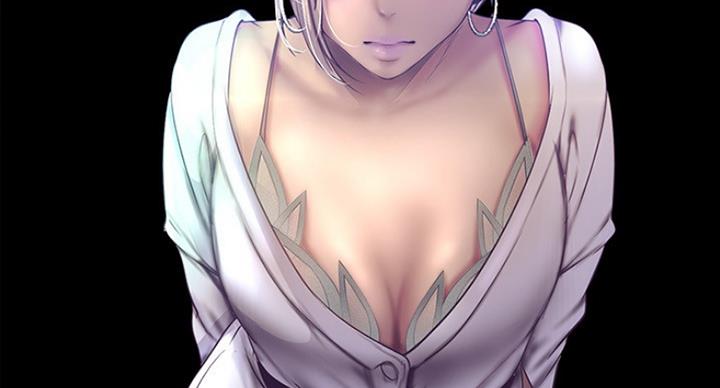 好人如何变成坏人漫画,第185话1图