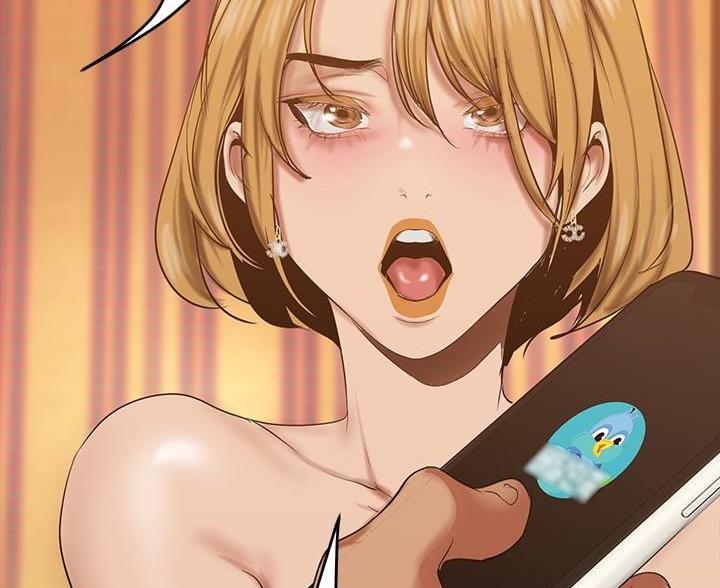 好人如何变成坏人漫画,第257话1图