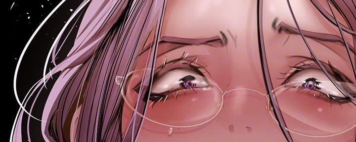 好人如何变成坏人漫画,第229话1图
