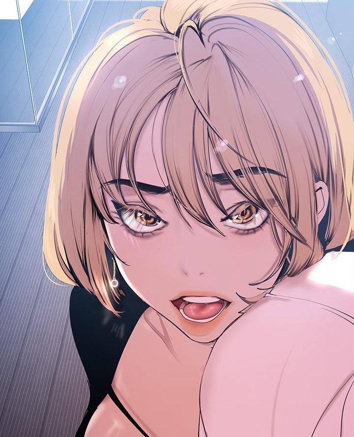变成你的那一天在线免费观看全集漫画,第239话2图