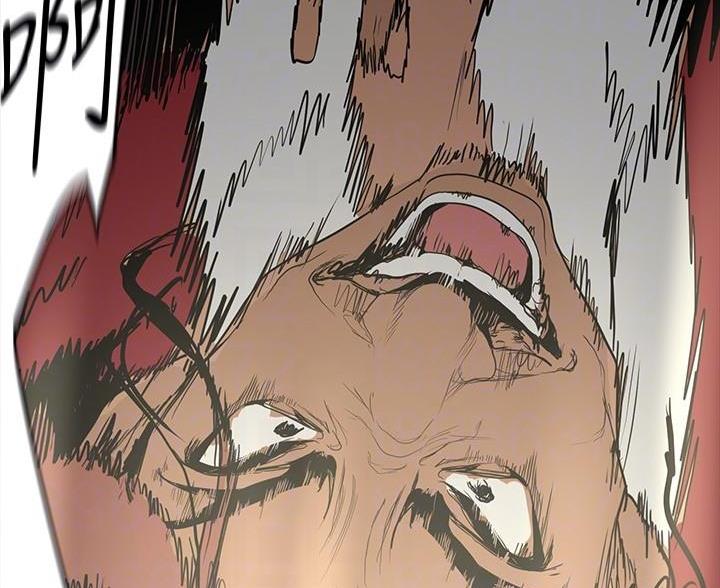 变成你的那一天在线免费观看全集漫画,第258话1图