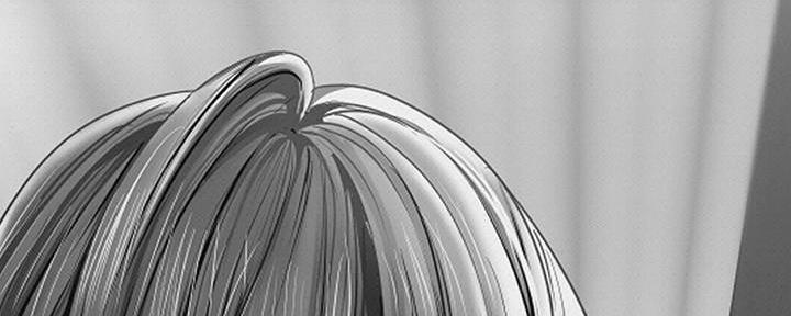 好人如何变成坏人漫画,第225话2图